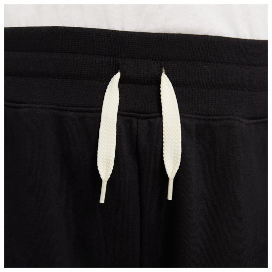 Nike Παιδικό παντελόνι φόρμας Sportswear